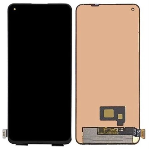 AFFICHEUR ONEPLUS 8T ORIGNAL