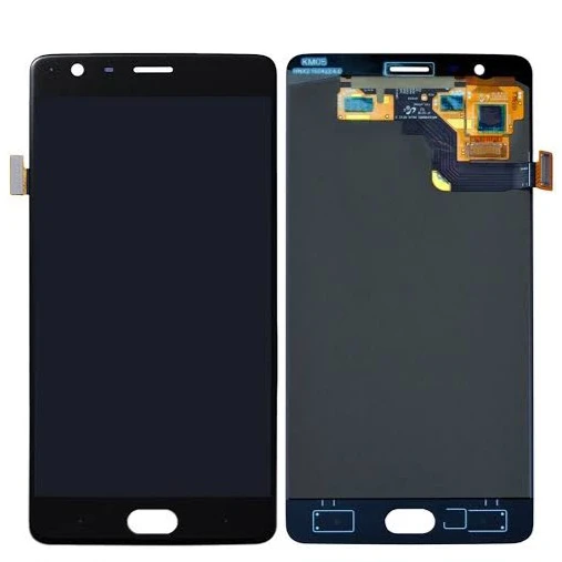 AFFICHEUR ONEPLUS 3 / 3T OLED