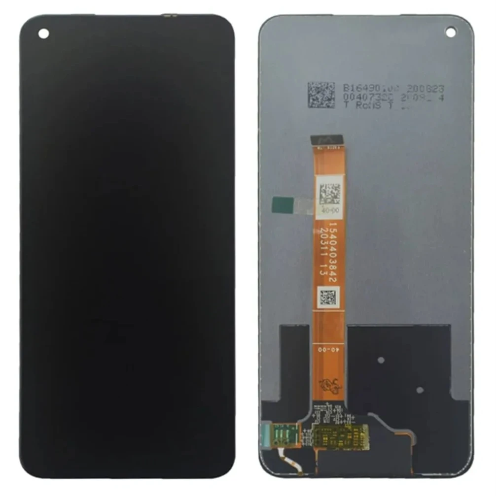 AFFICHEUR ONEPLUS N200 / N10