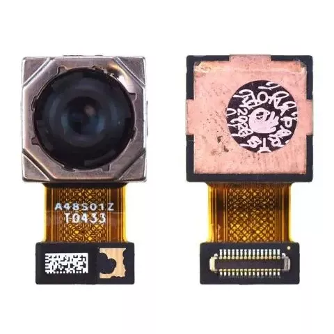 CAMERA ARRIERE REDMI 9T