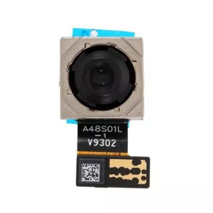 CAMERA ARRIERE REDMI NOTE 8