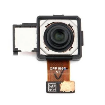 CAMERA ARRIERE REDMI NOTE 8 PRO