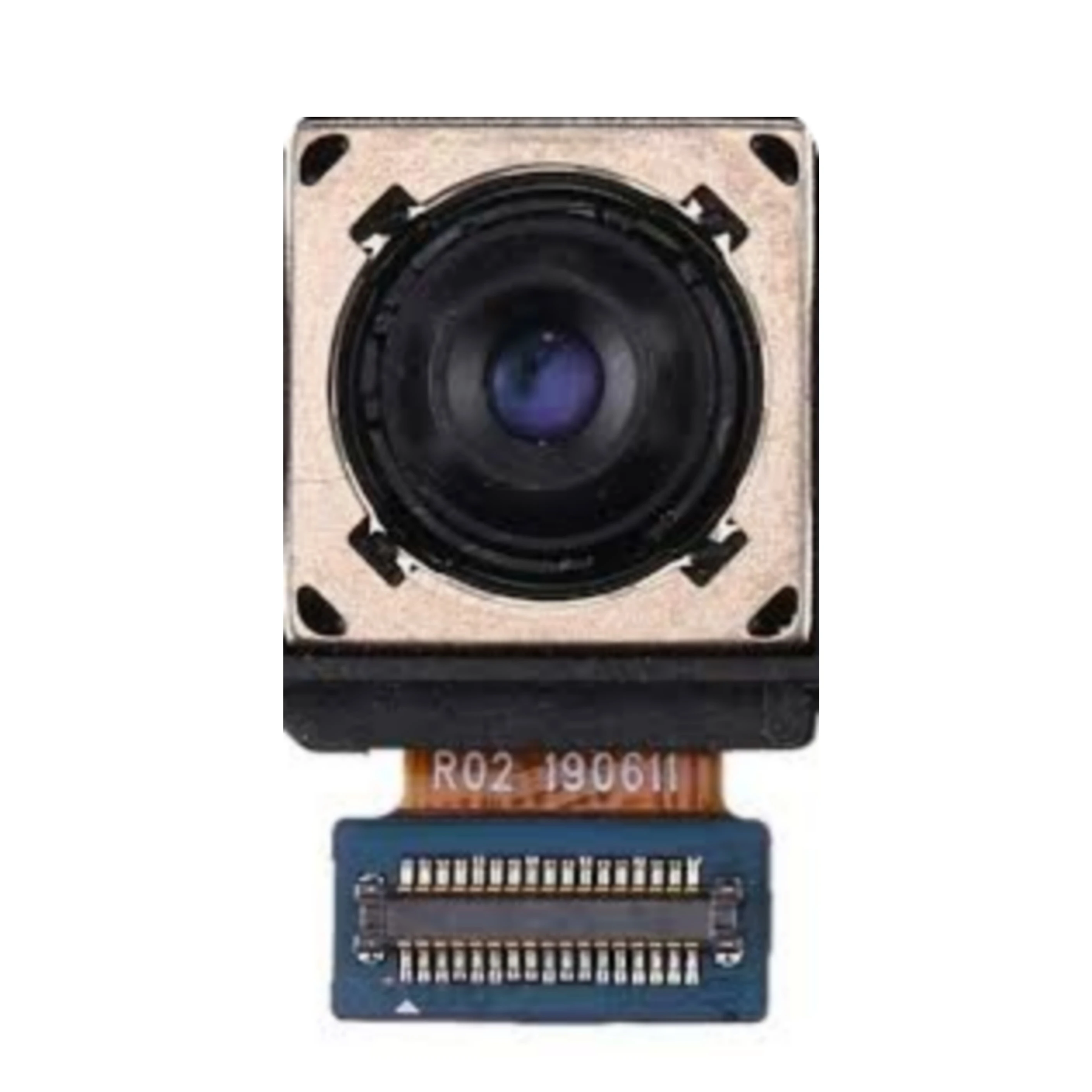 CAMERA ARRIERE SAMSUNG M30S