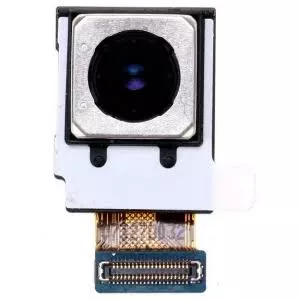 CAMERA ARRIER SAMSUNG A50 ORIGINAL