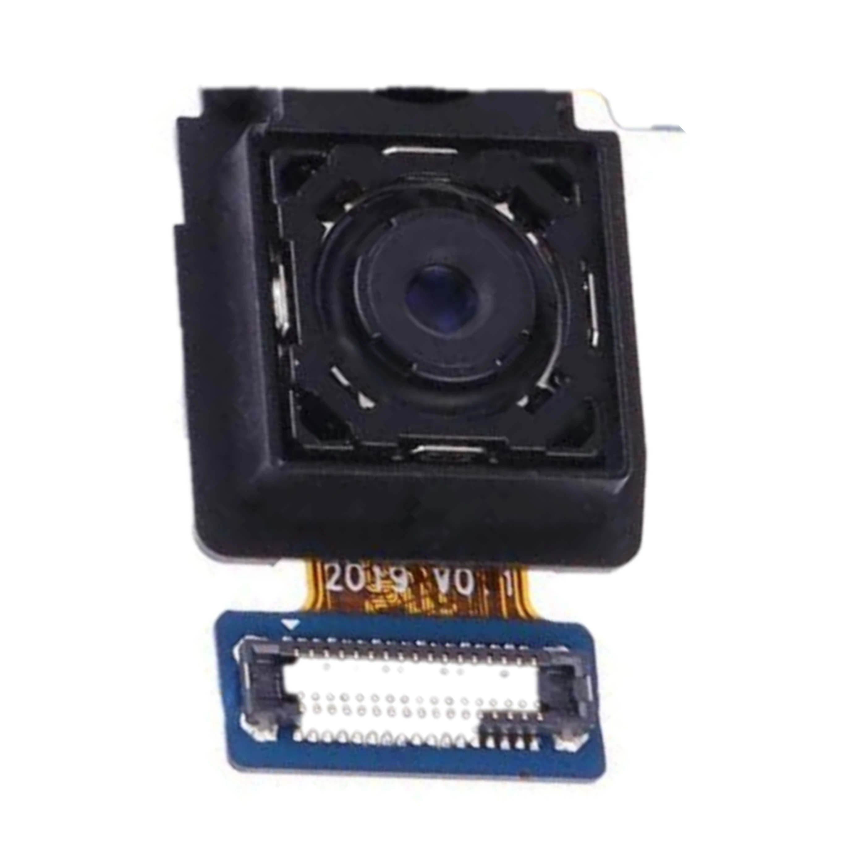 CAMERA ARRIER SAMSUNG M20 ORIGINAL