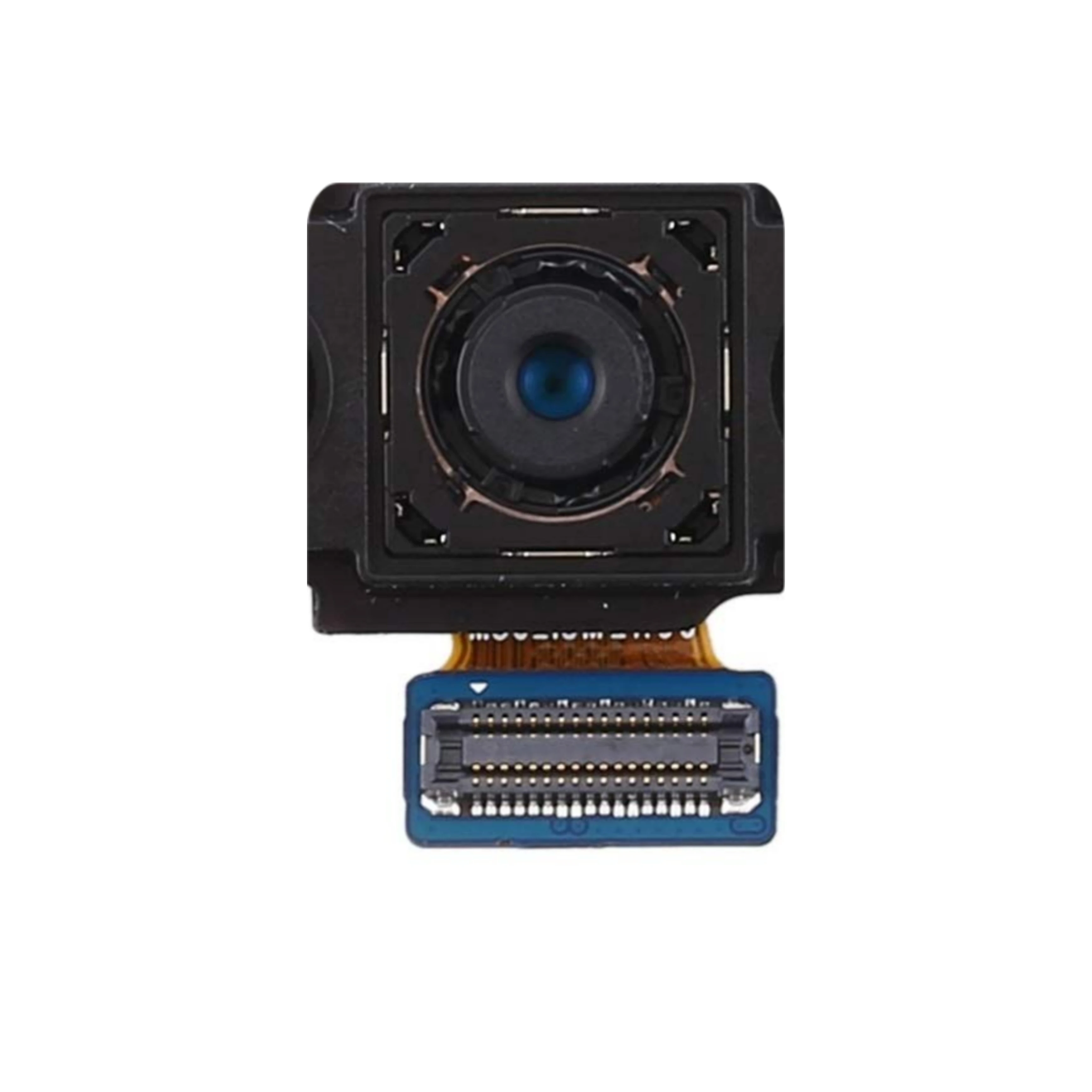 CAMERA ARRIER SAMSUNG M30 ORIGINAL