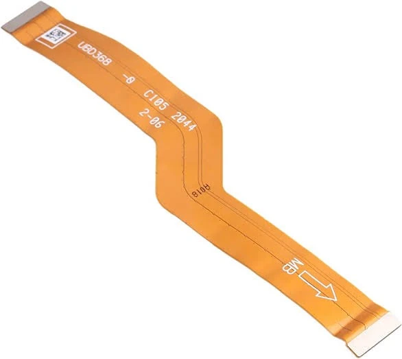 FLEX CHARGE OPPO RENO 5 5G