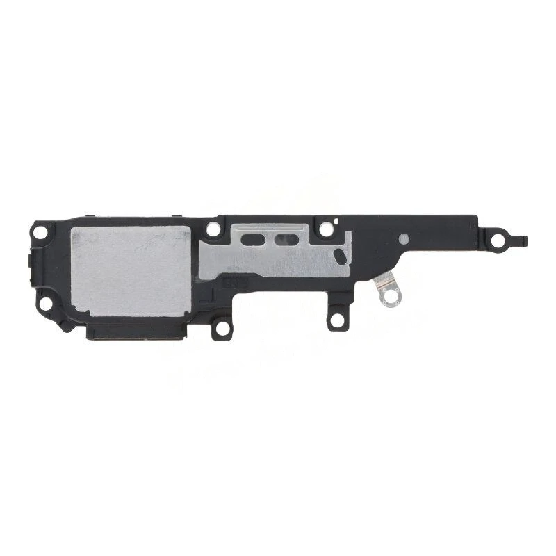 Image2