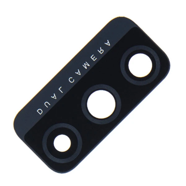 GLASS CAM TECNO SPARK 6 GO