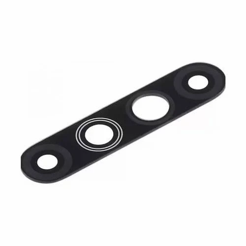 GLASS CAM INFINIX HOT 8