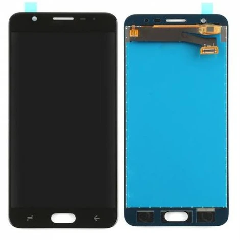 AFFICHEUR SAMSUNG J7 PRIME AMERICAIN