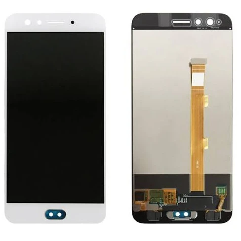 AFFICHEUR OPPO F3