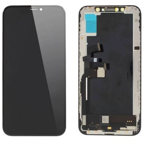 AFFICHEUR IPHONE XS JK
