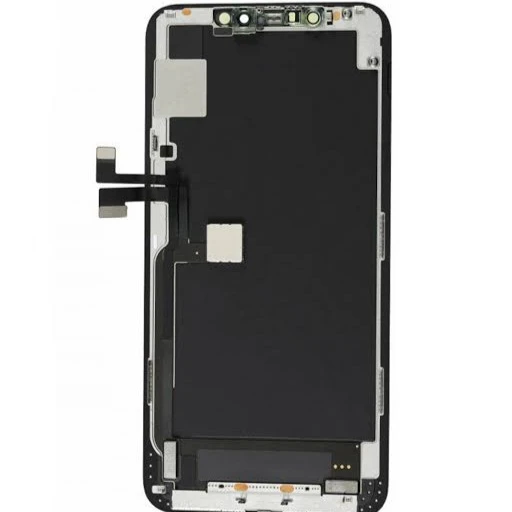 AFFICHEUR IPHONE 11 PRO INCELL