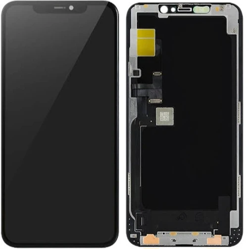 AFFICHEUR IPHONE 11 PRO MAX JK