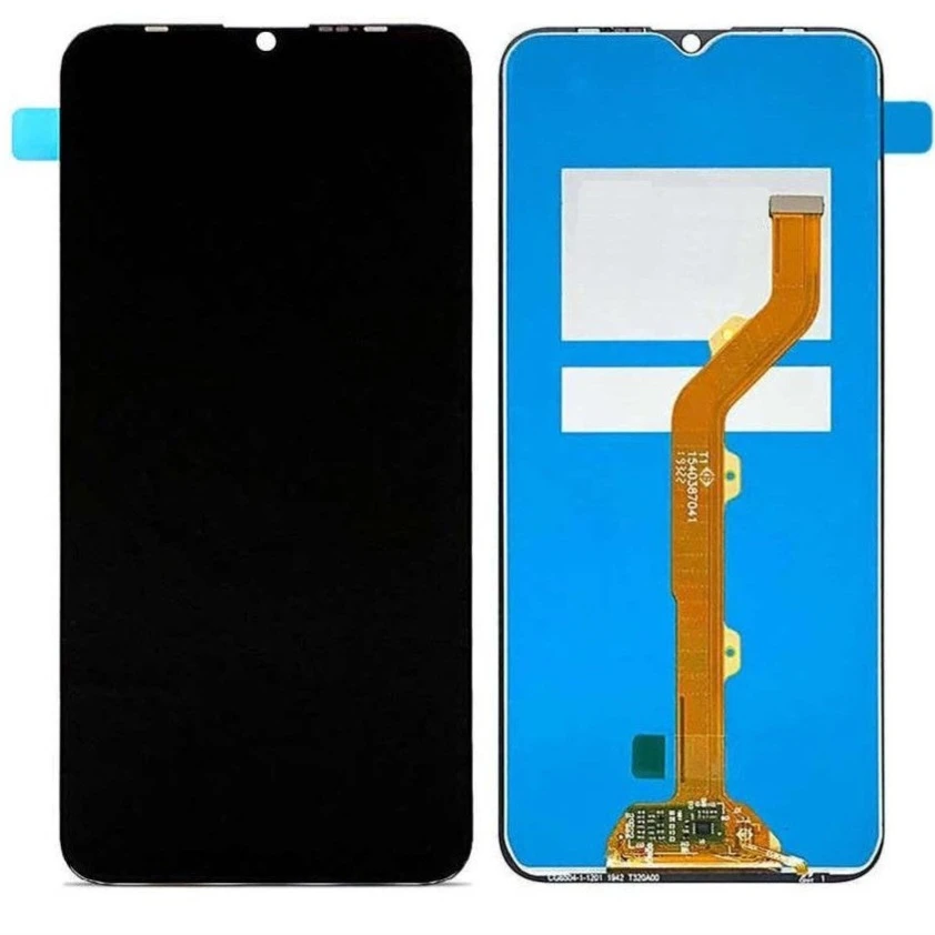 AFFICHEUR INFINIX SMART 4 ORIGINAL