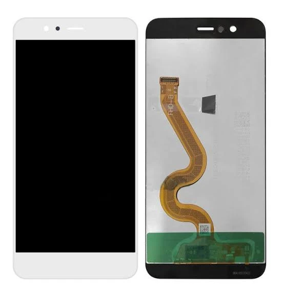 AFFICHEUR HUAWEI NOVA 2 PLUS