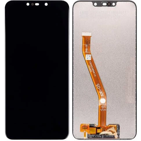 AFFICHEUR HUAWEI NOVA 3i / MATE 20 LITE ORIGINAL