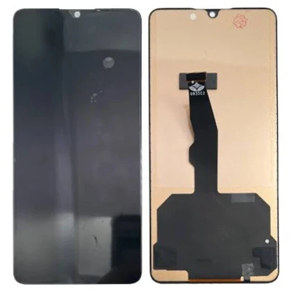 AFFICHEUR HUAWEI P30 INCELL