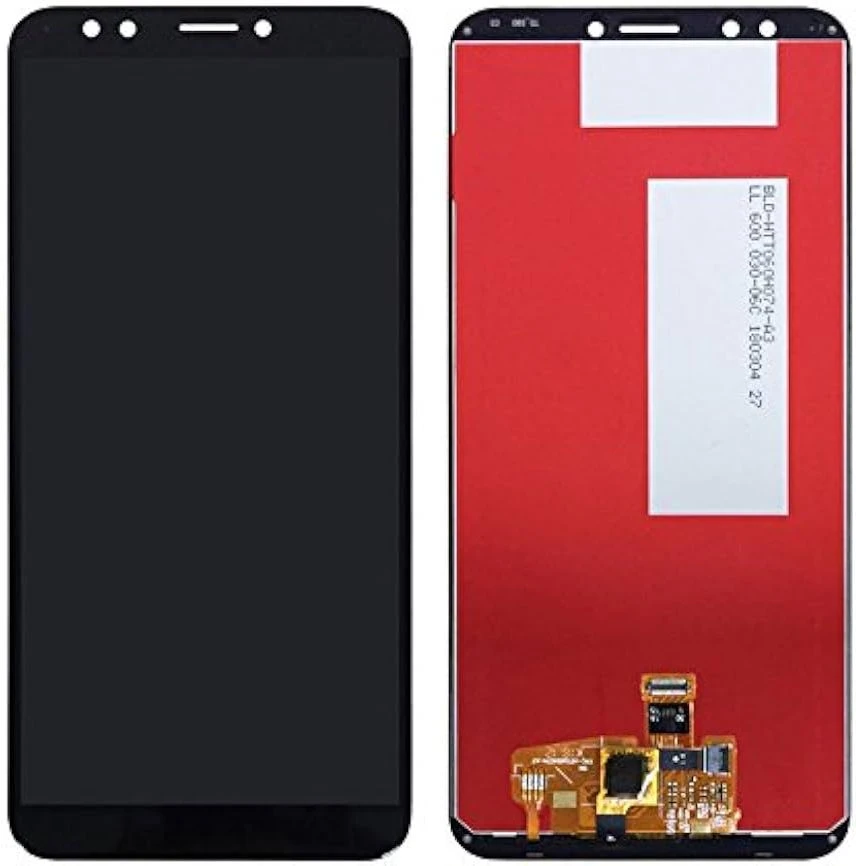 AFFICHEUR HUAWEI Y7 2018 / Y7 PRO 2018 / Y7 PRIME 2018 ORIGINAL