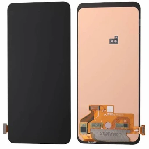 AFFICHEUR SMSUNG A80 OLED