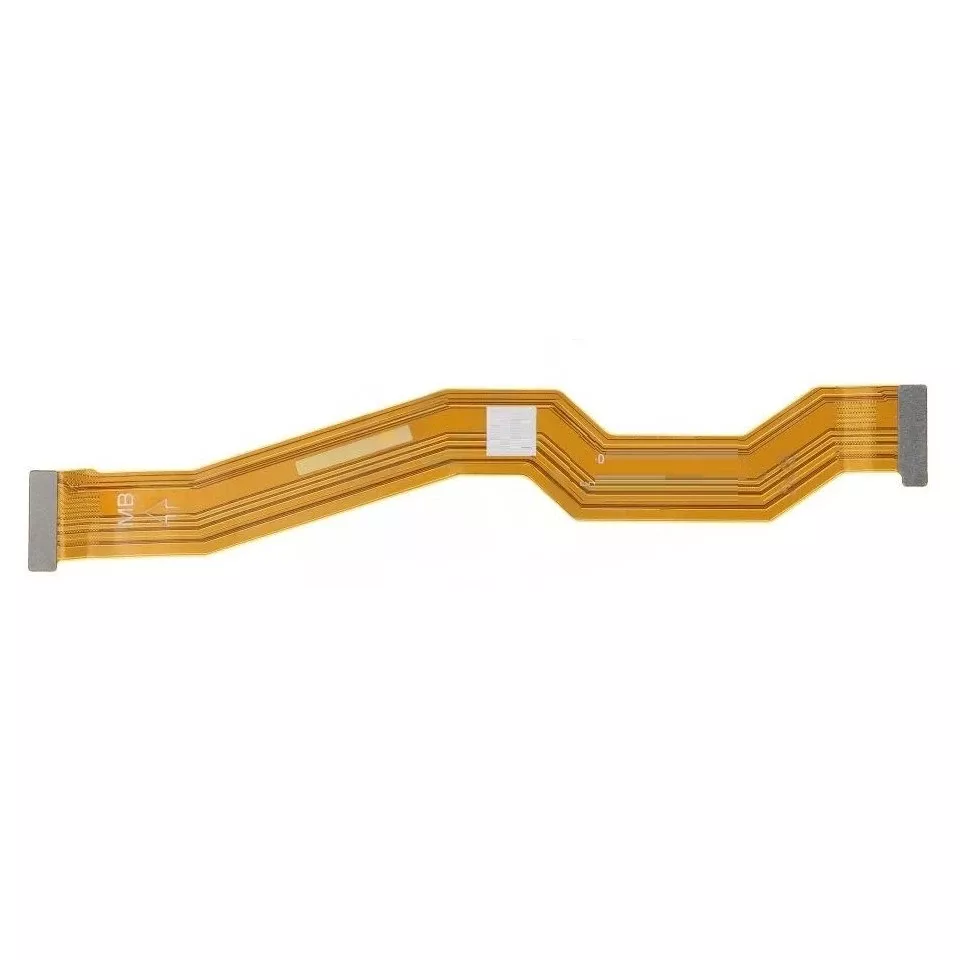 FLEX LCD REALME 10