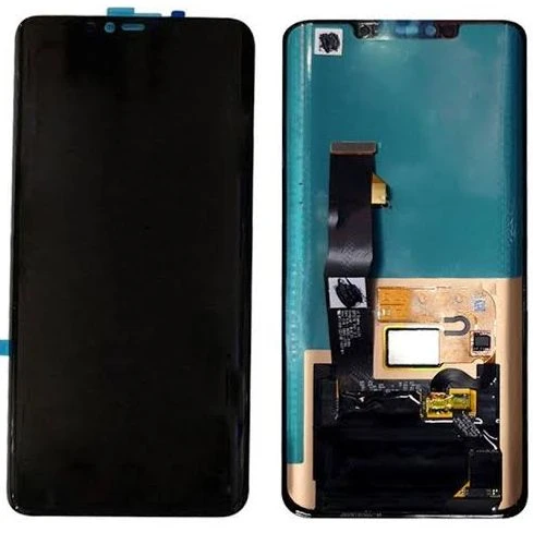 AFFICHEUR HUAWEI MATE 20 PRO ORIGINAL