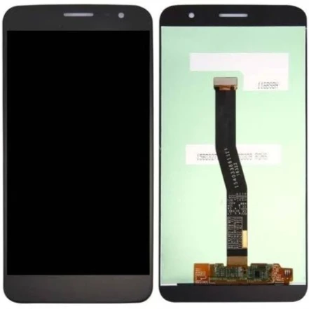 AFFICHEUR HUAWEI NOVA PLUS / HUAWEI G9 PLUS
