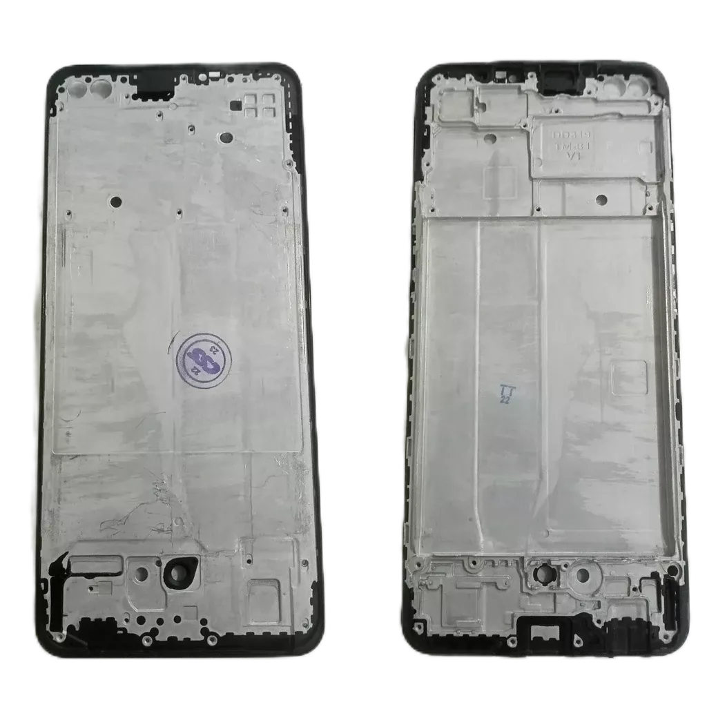 FRAME OPPO A93 4G