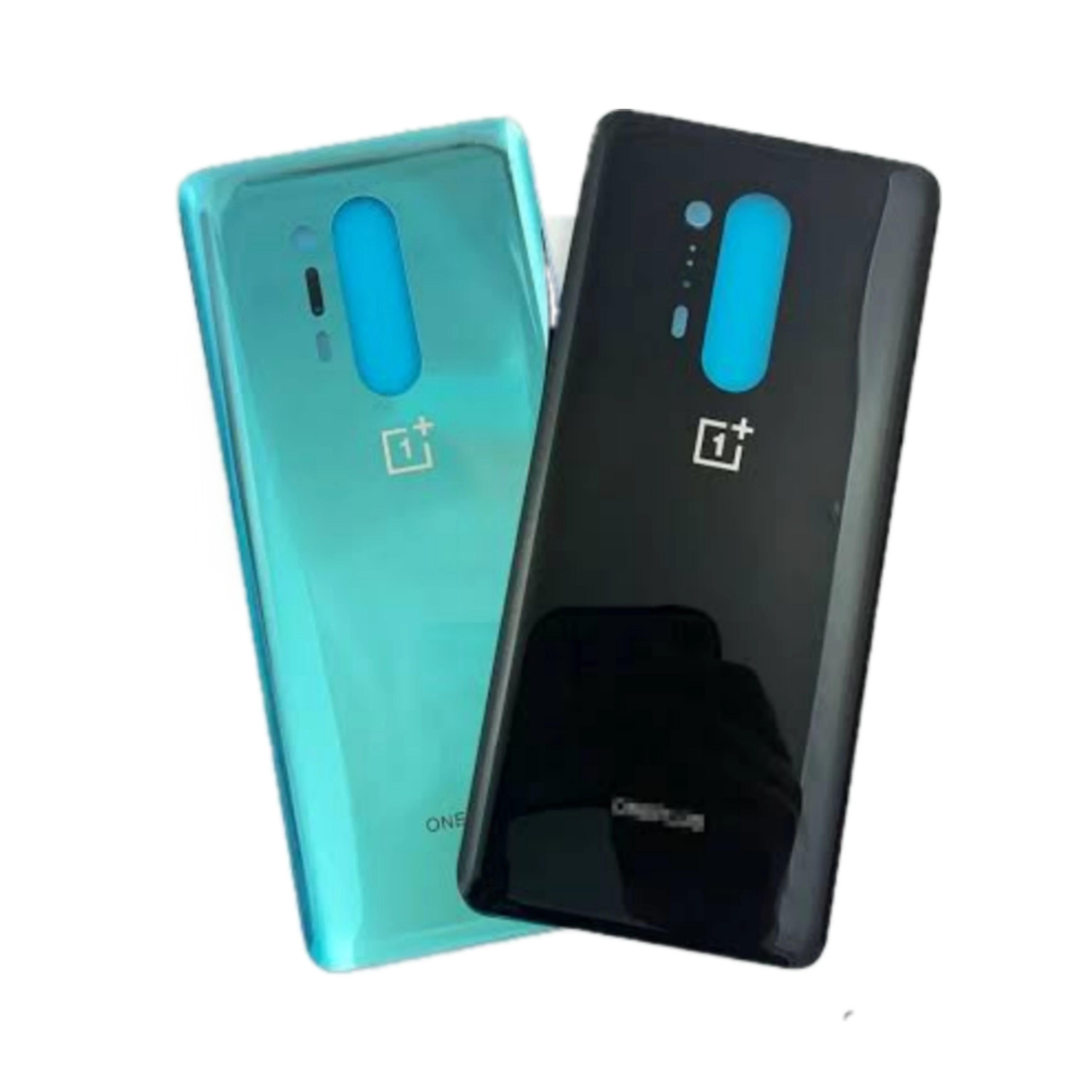 CACHE ARRIER ONEPLUS 8 PRO