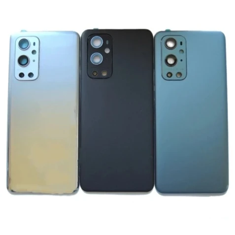 CACHE ARRIER ONEPLUS 9 PRO