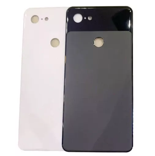 CACHE ARRIER GOOGL PIXEL 3