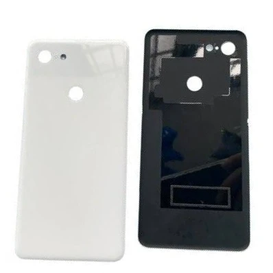 CACHE ARRIER GOOGLE PIXEL 3XL