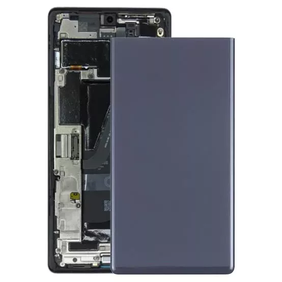 CACHE ARRIER GOOGLE PIXEL 6