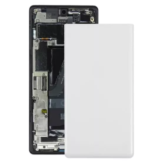 CACHE ARRIER GOOGLE PIXEL 6 PRO