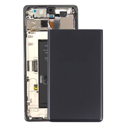 CACHE ARRIER GOOGLE PIXEL 7