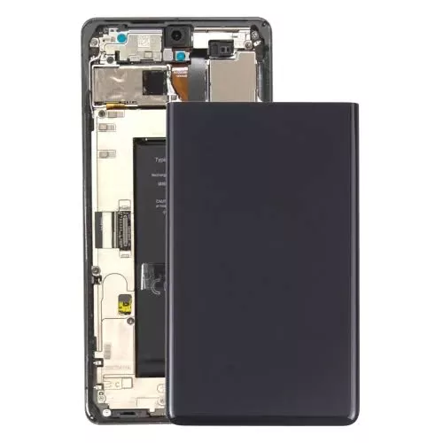CACHE ARRIER GOOGLE PIXEL 7