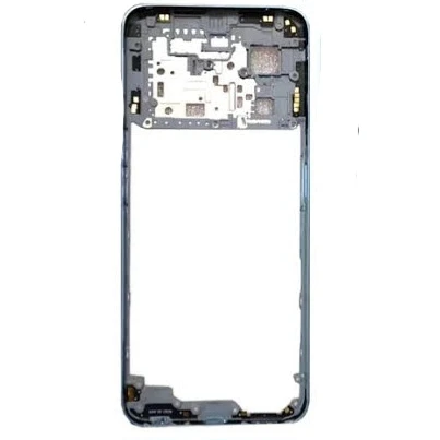 MIDDLE OPPO A57 2020