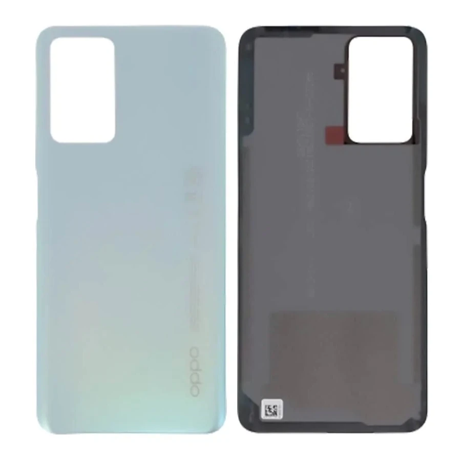 CACHE ARRIER OPPO A76