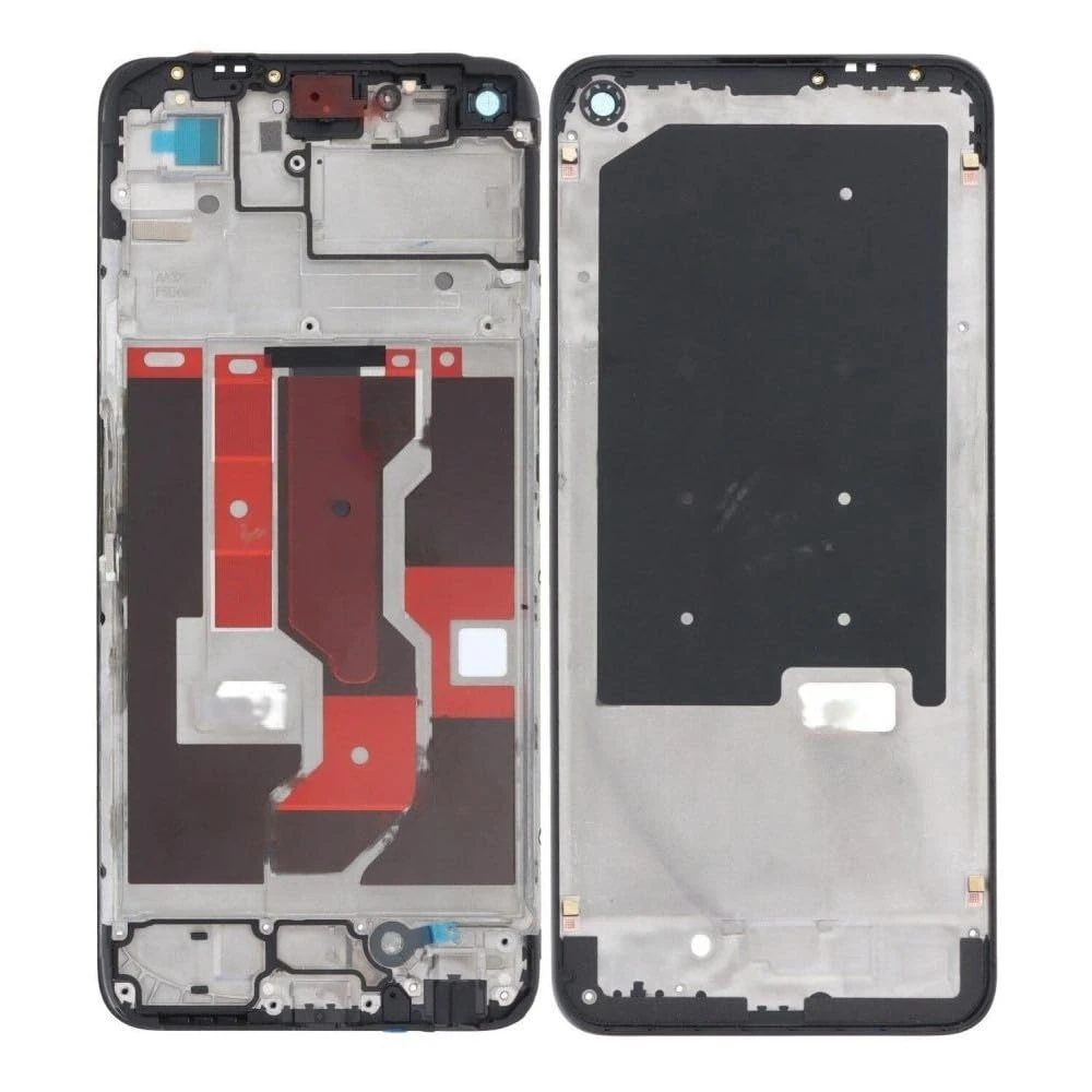 FRAME OPPO A76
