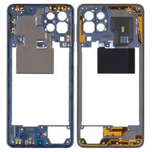 MIDDLE SAMSUNG M53