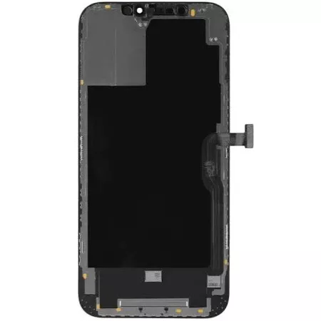 AFFICHEUR IPHONE 12 PRO MAX ORIGINAL ICLOUD