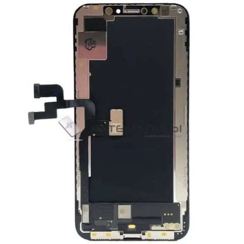 AFFICHEUR IPHONE XS ORIGINAL ICLOUD