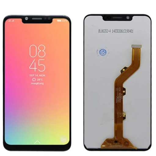 AFFICHEUR TECNO CAMON 11 PRO