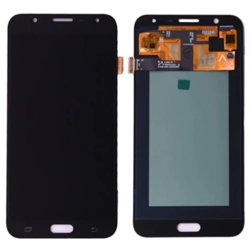 AFFICHEUR SAMSUNG J701 J7 CORE ORIGINAL