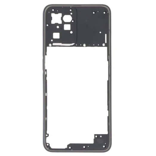MIDDLE REALME C35