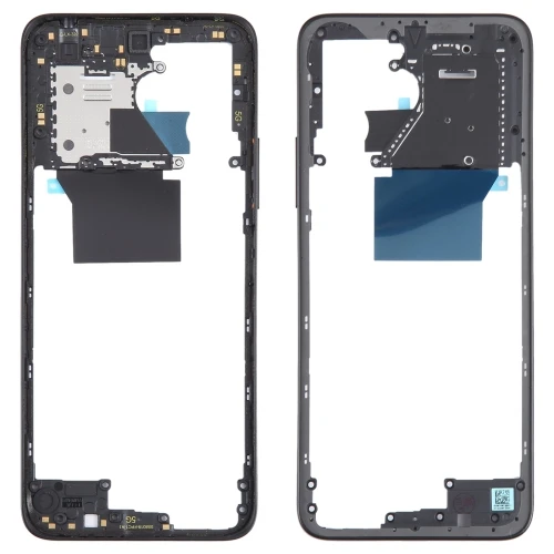 MIDDLE REDMI 12