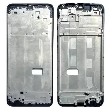 FRAME OPPO A15
