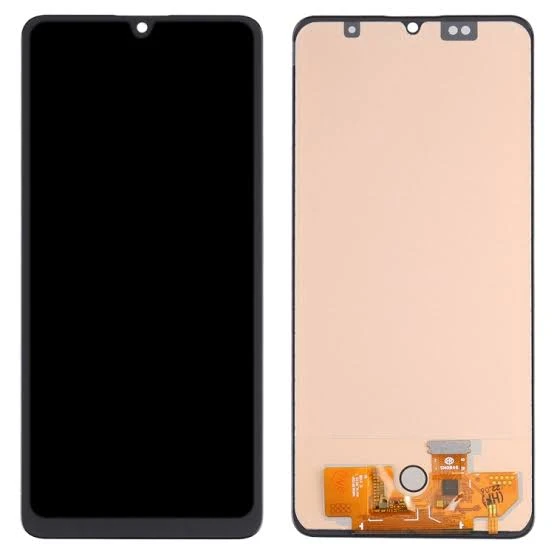 AFFICHEUR SAMSUNG A32 4G / M32 4G ORIGINAL