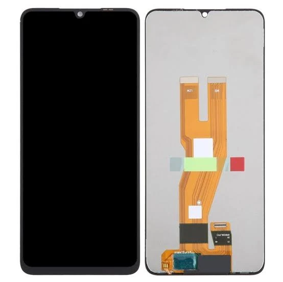 AFFICHEUR SAMSUNG A05 ORIGINAL